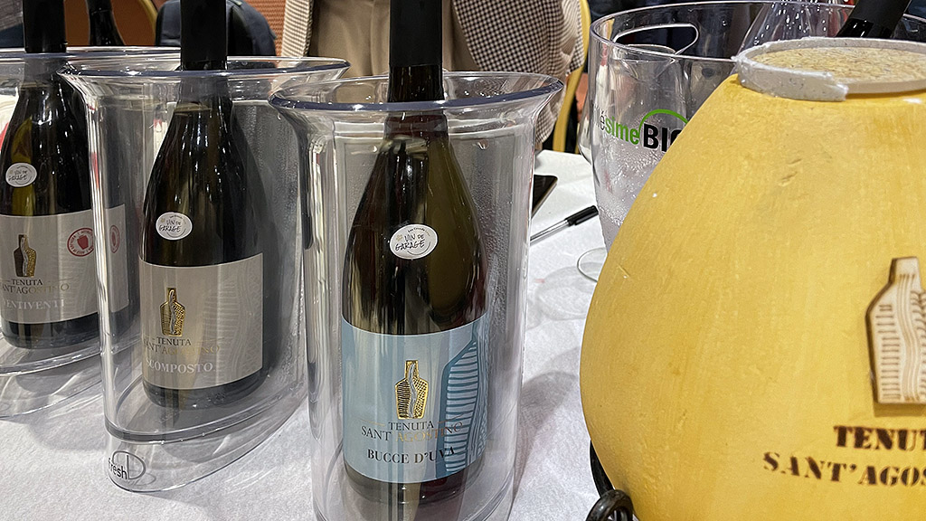 Spirito Italiano beviamoci sud roma degustazione Spirito Italiano beviamoci sud roma degustazione