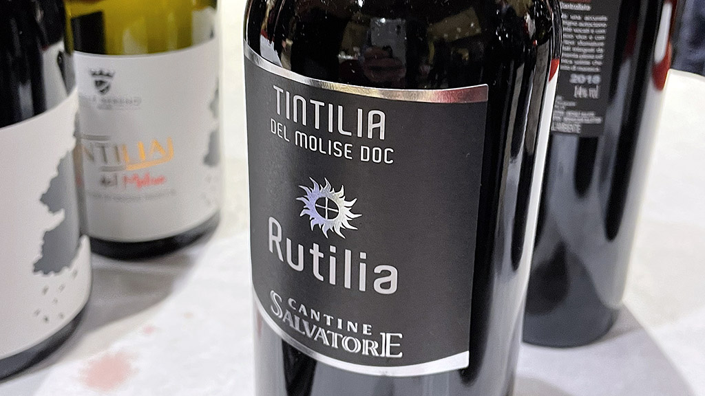 Spirito Italiano beviamoci sud roma degustazione Spirito Italiano beviamoci sud roma degustazione