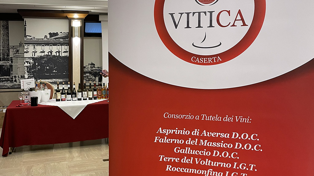 Spirito Italiano beviamoci sud roma degustazione Spirito Italiano beviamoci sud roma degustazione