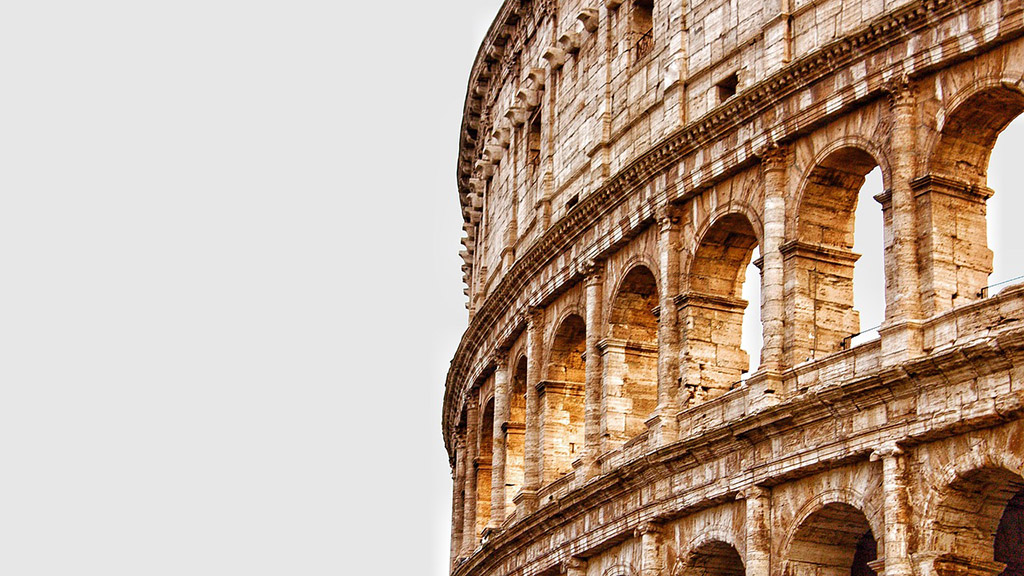 Spirito Italiano dop ig italia vino Spirito Italiano dop ig italia vino