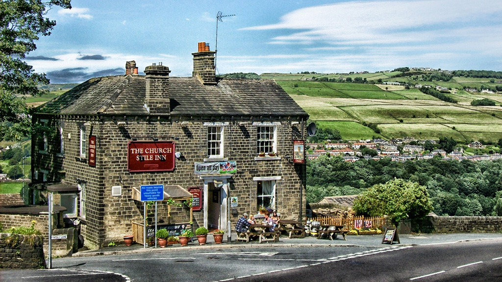 Spirito Italiano produzione vino inghilterra Spirito Italiano produzione vino inghilterra