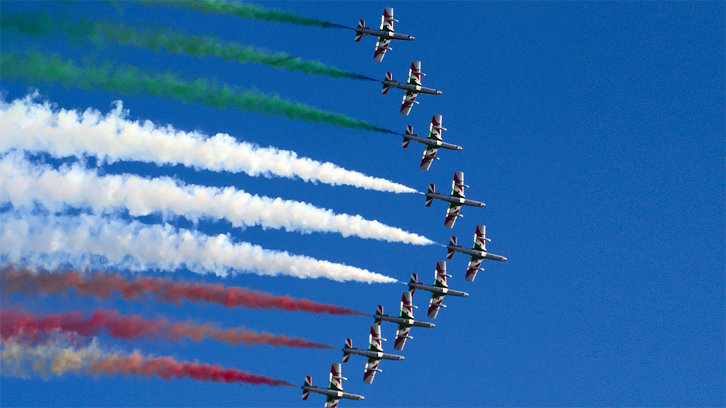 Spirito Italiano dop ig italia vino Spirito Italiano dop ig italia vino