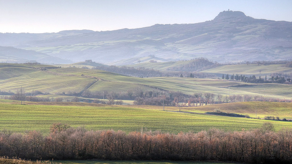 Spirito Italiano dop ig italia vino Spirito Italiano dop ig italia vino