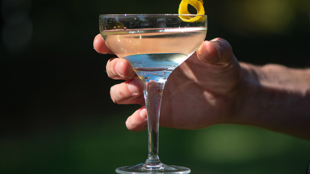 Spirito Italiano Vermouth di Torino week 2023