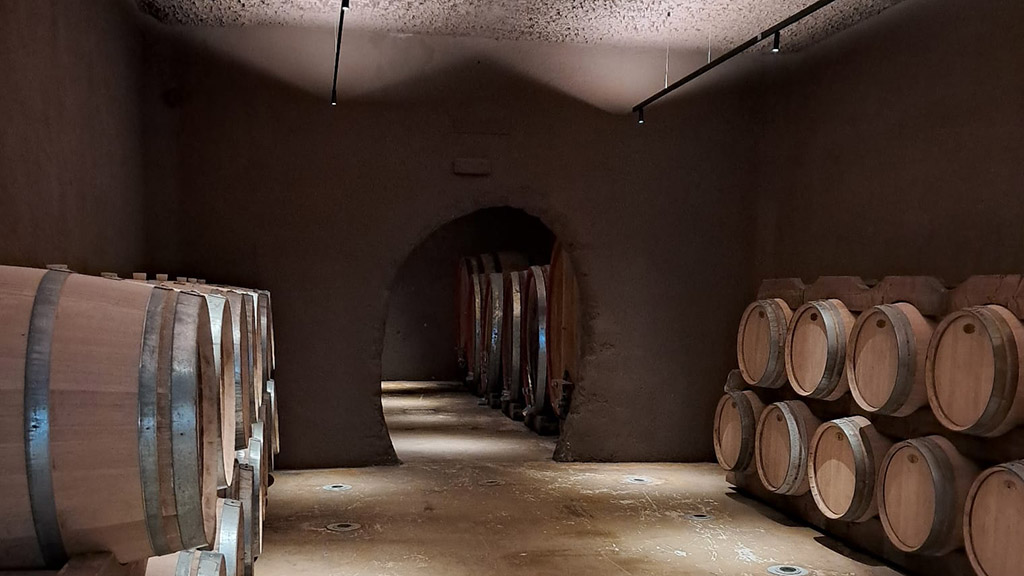 Spirito Italiano brugnano vino sicilia Spirito Italiano brugnano vino sicilia