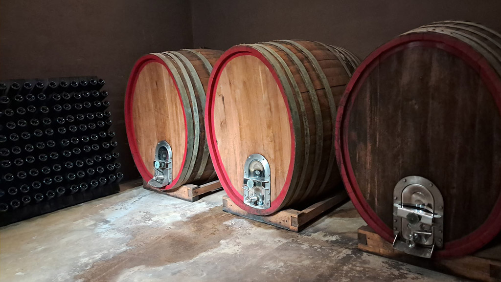 Spirito Italiano brugnano vino sicilia Spirito Italiano brugnano vino sicilia