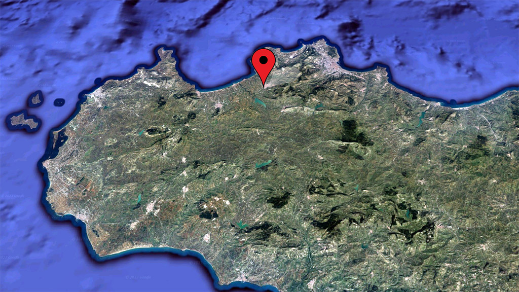 Spirito Italiano brugnano vino sicilia Spirito Italiano brugnano vino sicilia