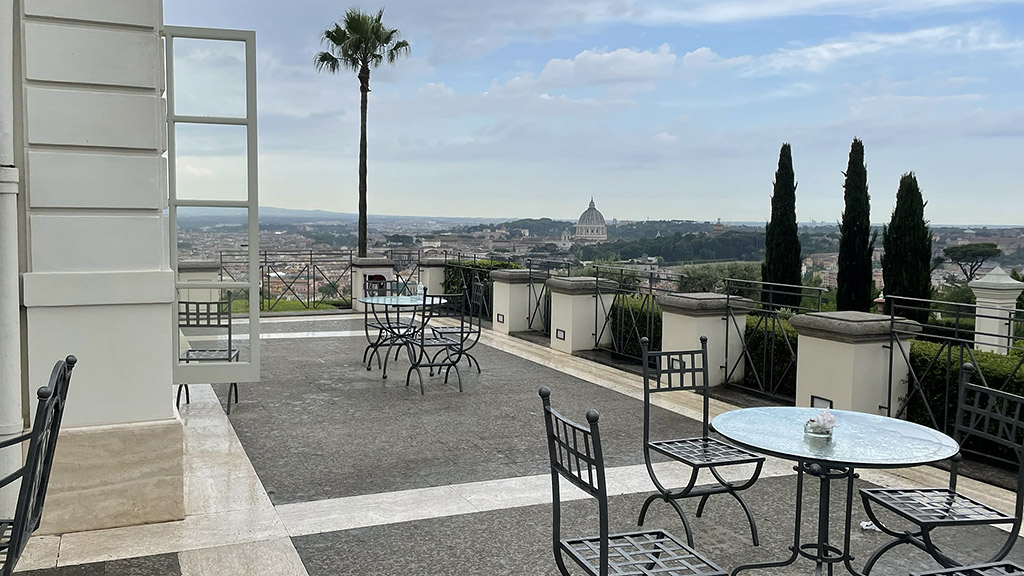 Spirito Italiano roero days roma 2023 Spirito Italiano roero days roma 2023