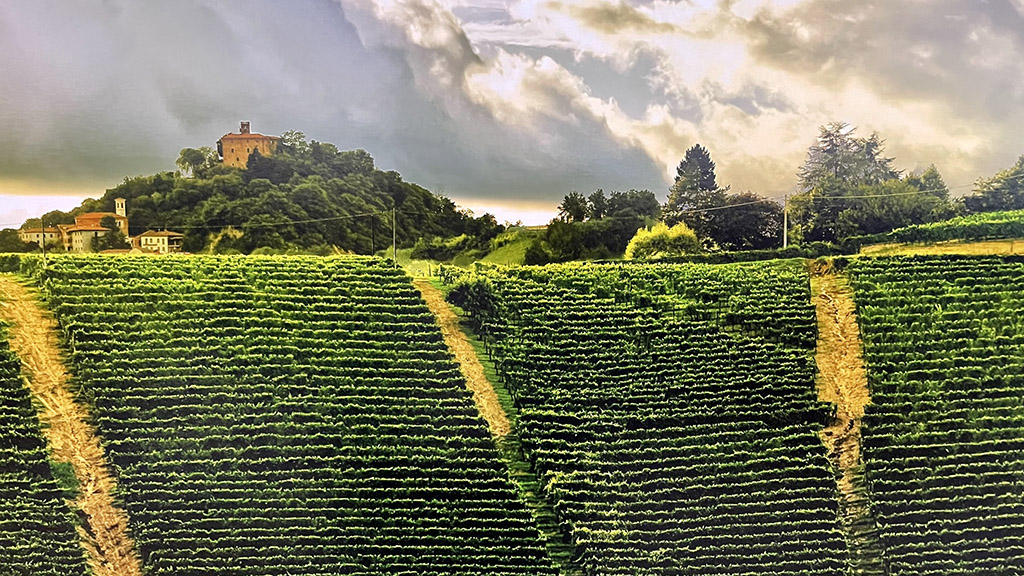 Spirito Italiano roero days roma 2023 Spirito Italiano roero days roma 2023