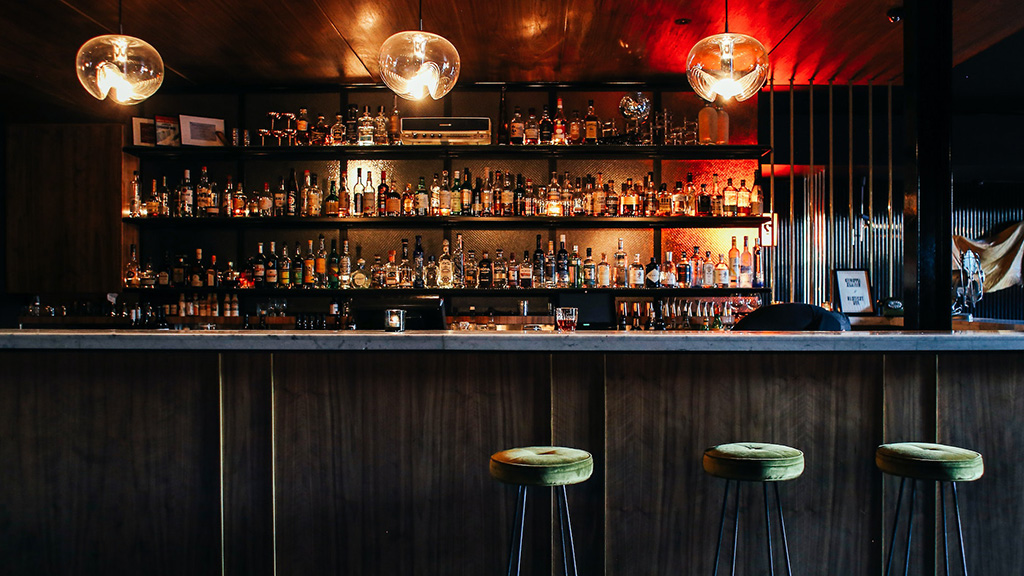 Spirito Italiano drinks,report Spirito Italiano drinks,report