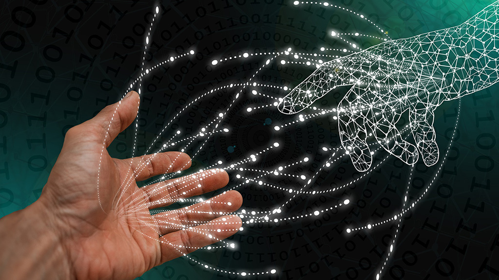 Spirito Italiano Intelligenza artificiale nella gestione delle vigne chatgpt Spirito Italiano Intelligenza artificiale nella gestione delle vigne chatgpt