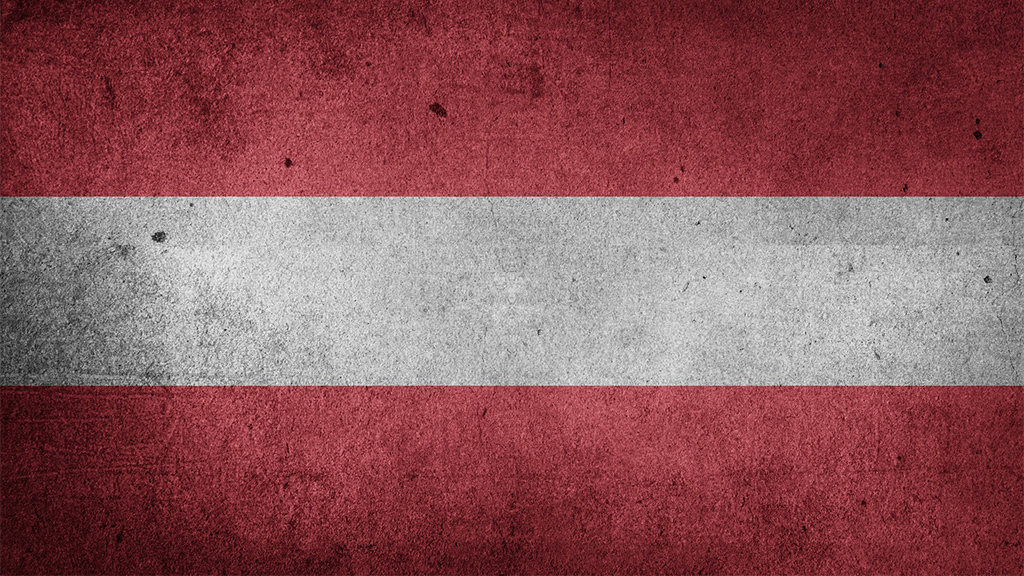 Spirito Italiano dop ig austria vino Spirito Italiano dop ig austria vino