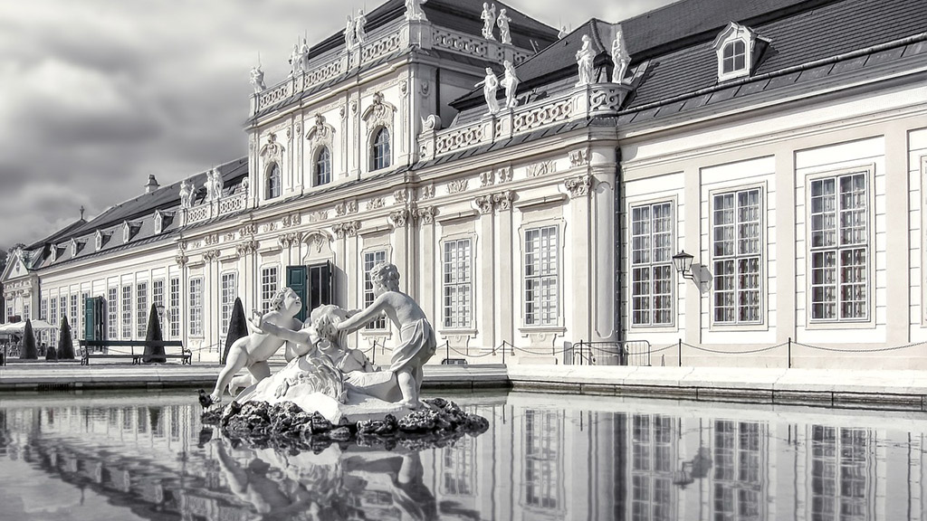 Spirito Italiano dop ig austria vino Spirito Italiano dop ig austria vino