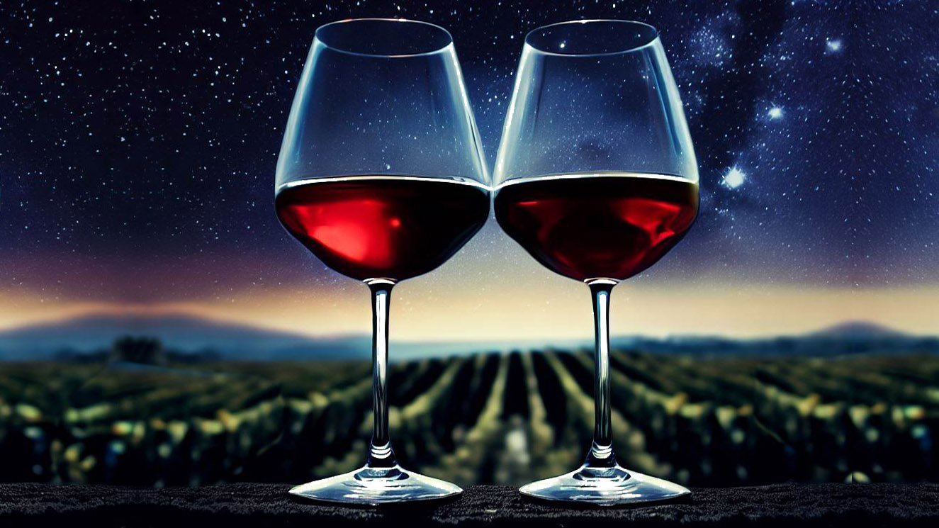 Spirito Italiano migliori 100 vini top wine spectator 2023 Spirito Italiano migliori 100 vini top wine spectator 2023