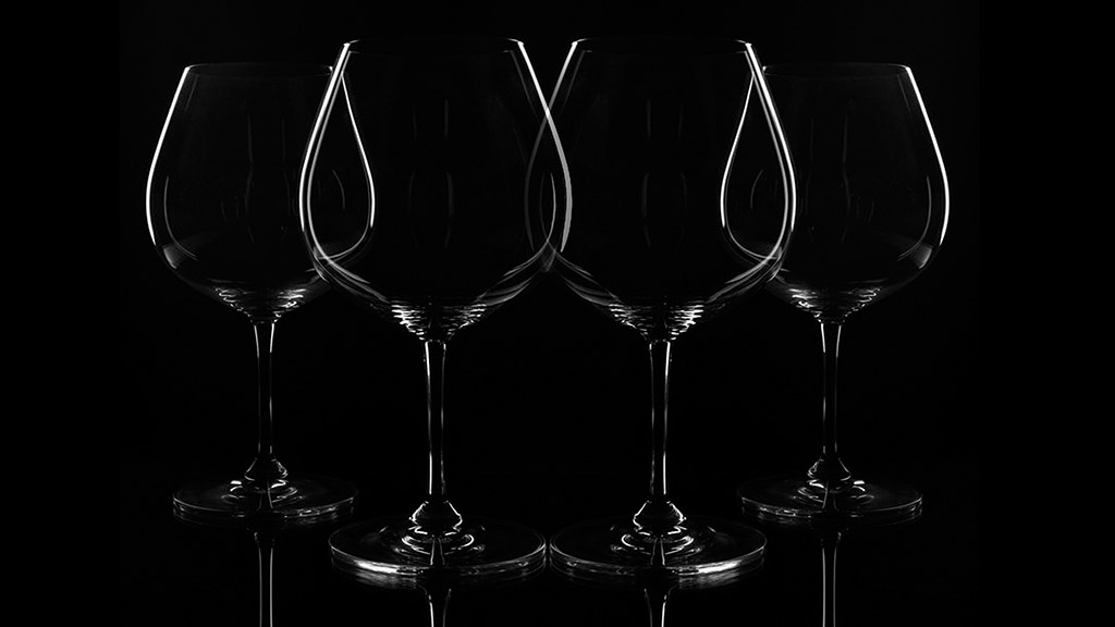 Spirito Italiano slovenia vino dop ig