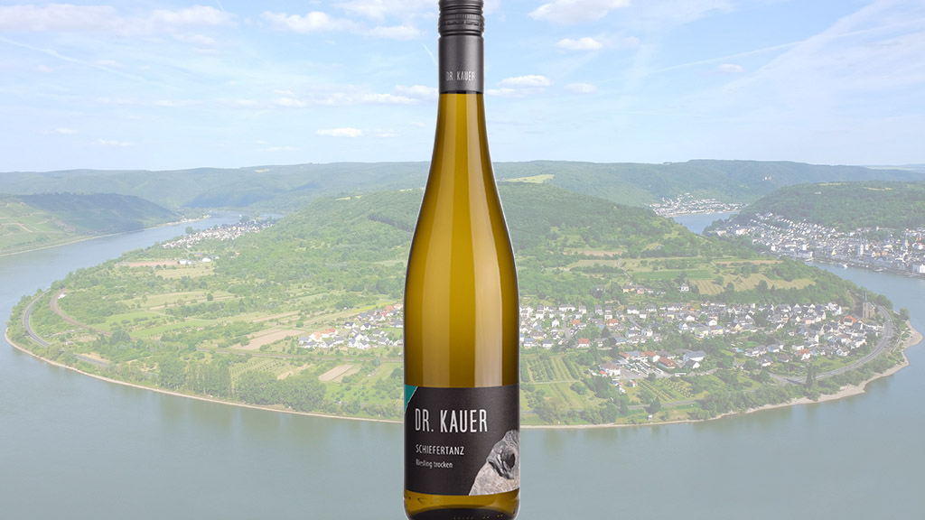 Spirito Italiano vino germania estate Spirito Italiano vino germania estate