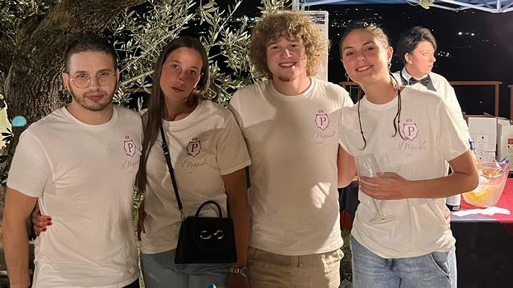 Spirito Italiano brugnano vino sicilia Spirito Italiano brugnano vino sicilia