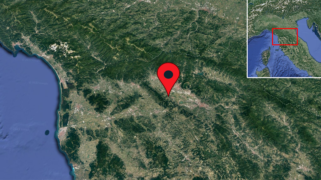 Spirito Italiano brugnano vino sicilia Spirito Italiano brugnano vino sicilia