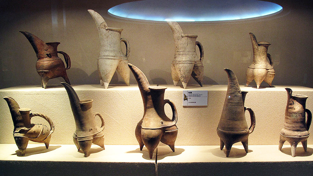 Spirito Italiano sinogramma vino cina