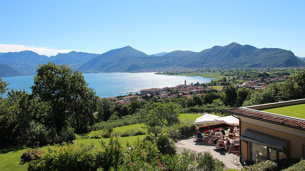 Spirito Italiano franciacorta,festival Spirito Italiano franciacorta,festival