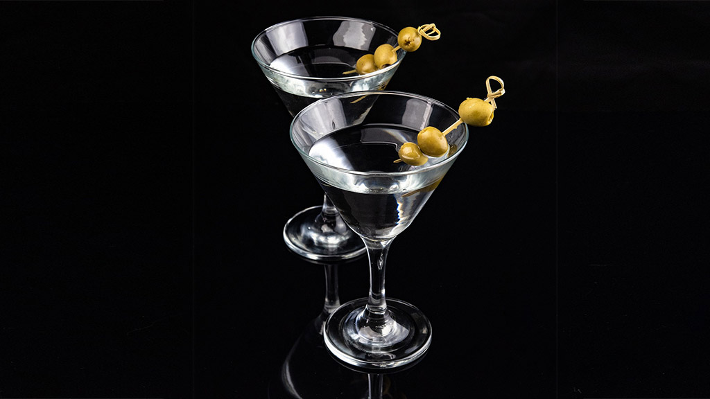 Spirito Italiano theginday theginweek milano 2023