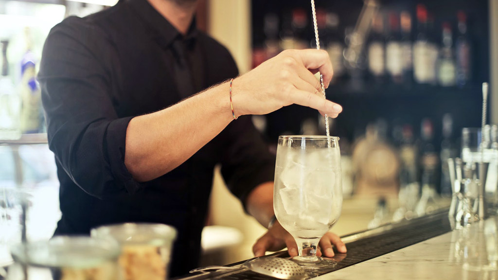 Spirito Italiano theginday theginweek milano 2023