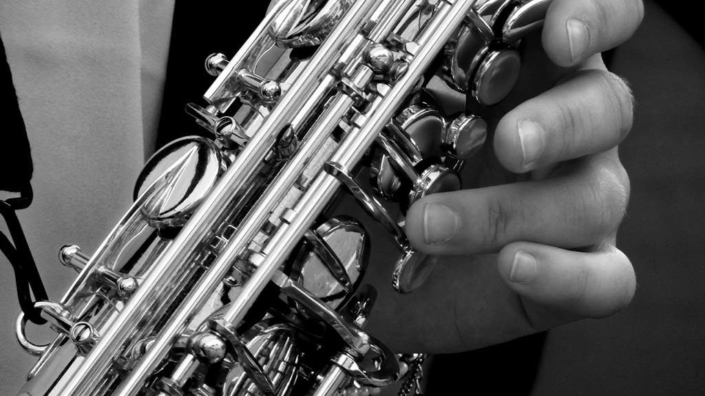 Spirito Italiano valdobbiadenejazz prosecco