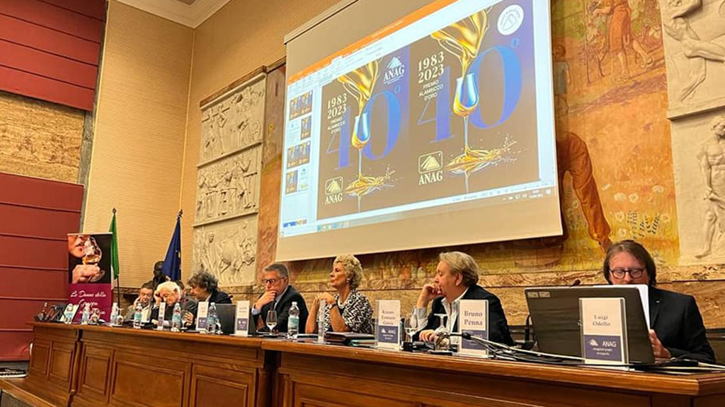 Spirito Italiano grappa piemonte douja anag Spirito Italiano grappa piemonte douja anag