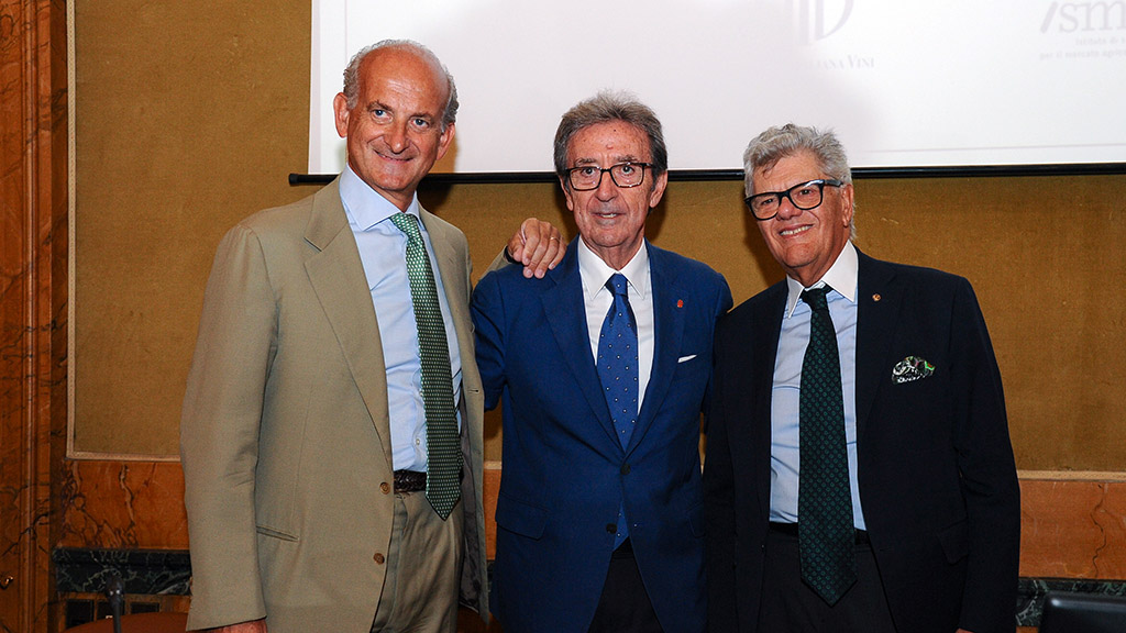 Spirito Italiano vendemmia 2023 previsioni vino italia Spirito Italiano vendemmia 2023 previsioni vino italia