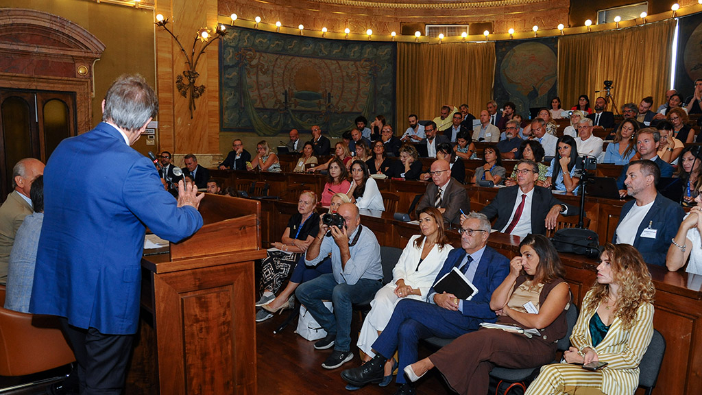 Spirito Italiano vendemmia 2023 previsioni vino italia Spirito Italiano vendemmia 2023 previsioni vino italia