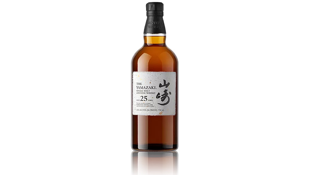 Spirito Italiano isc spirits challenge 2023