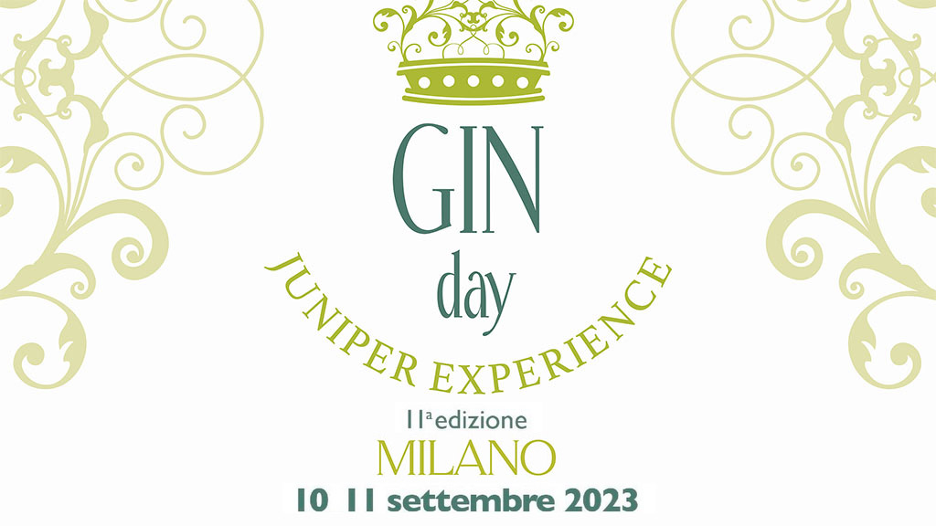Spirito Italiano theginday theginweek milano 2023