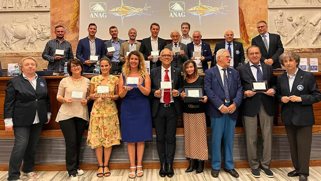 Spirito Italiano alambicco,premiazione,padova Spirito Italiano alambicco,premiazione,padova