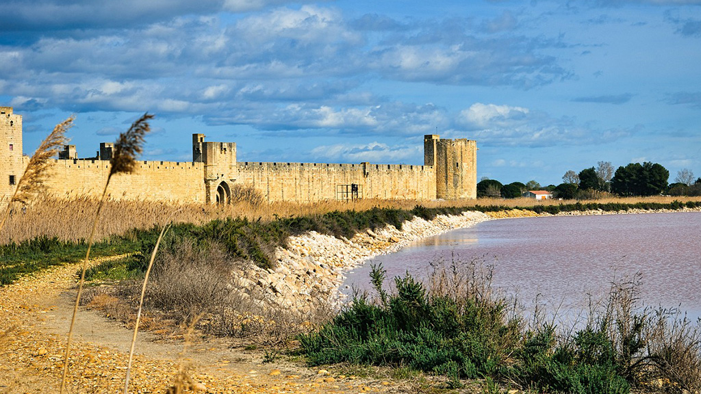 Spirito Italiano vino camargue vins sable Spirito Italiano vino camargue vins sable