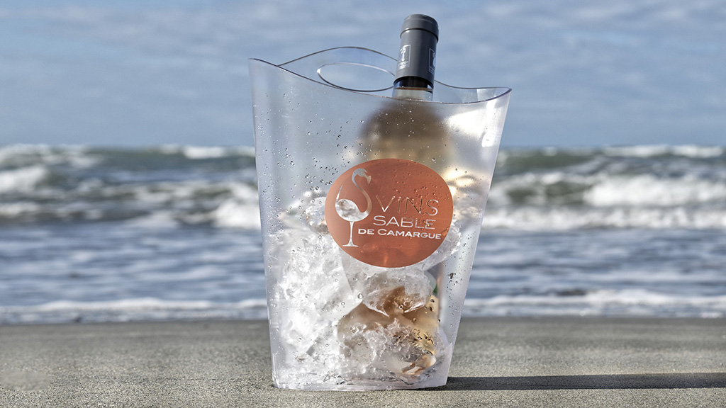 Spirito Italiano vino camargue vins sable Spirito Italiano vino camargue vins sable