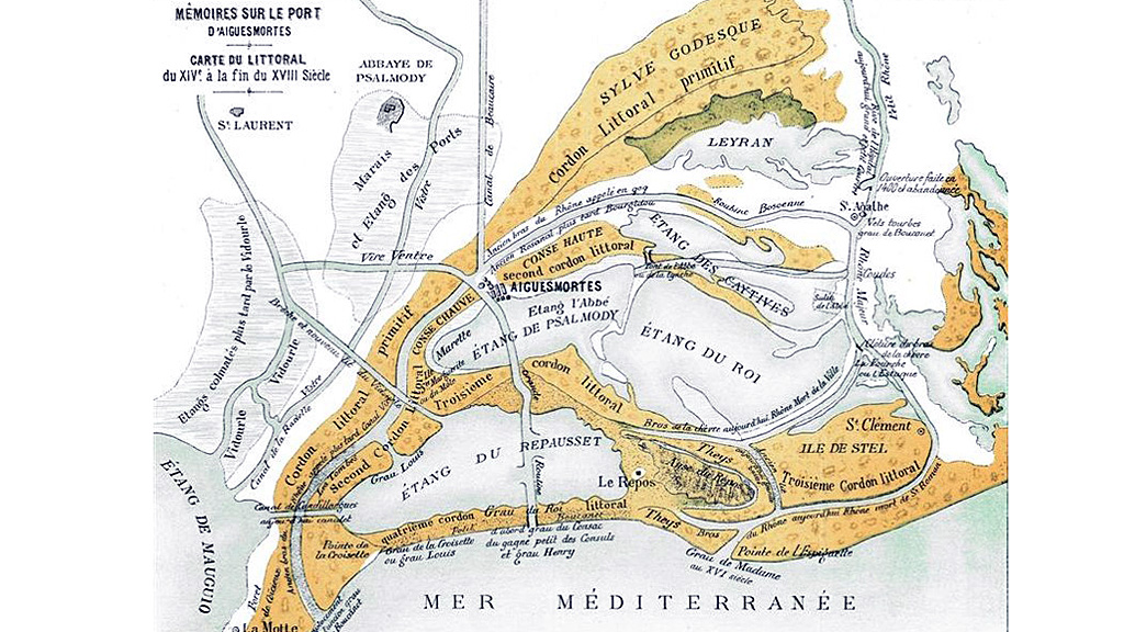 Spirito Italiano vino camargue vins sable Spirito Italiano vino camargue vins sable