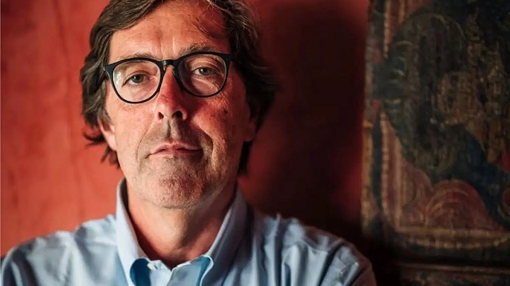 Spirito Italiano Alessio Planeta Winemaker of the Year wine enthusiast vincitori dal 2000 al 2023
