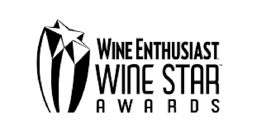 Spirito Italiano Alessio Planeta Winemaker of the Year wine enthusiast vincitori dal 2000 al 2023