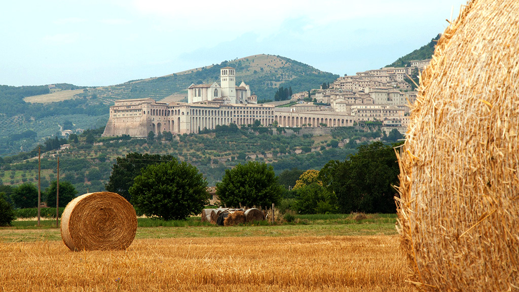 Spirito Italiano enotreno umbria spirito italiano