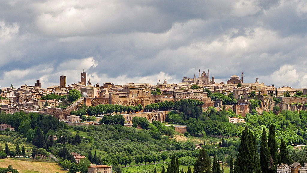 Spirito Italiano enotreno umbria spirito italiano
