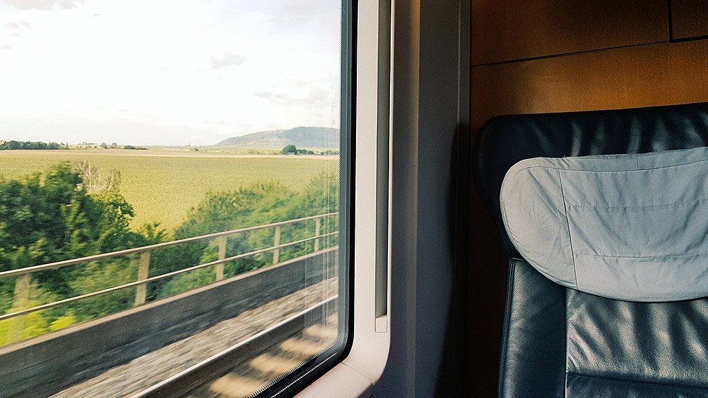 Spirito Italiano democrazia del vino enotreno Spirito Italiano democrazia del vino enotreno