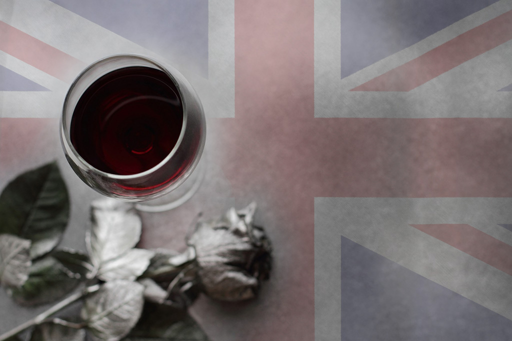 Spirito Italiano uk vino regolamento alcohol no-alcol Spirito Italiano uk vino regolamento alcohol no-alcol