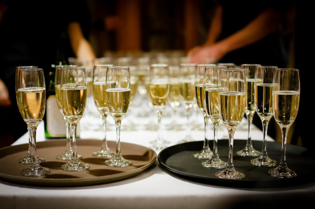 Spirito Italiano uk vino regolamento alcohol no-alcol Spirito Italiano uk vino regolamento alcohol no-alcol