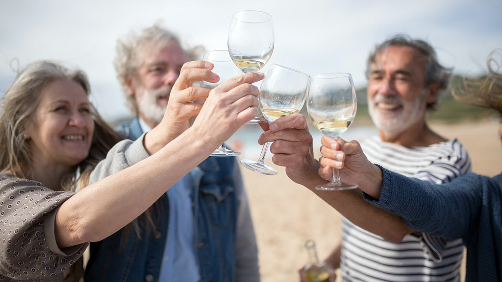 Spirito Italiano consumo alcol nocivo Spirito Italiano consumo alcol nocivo