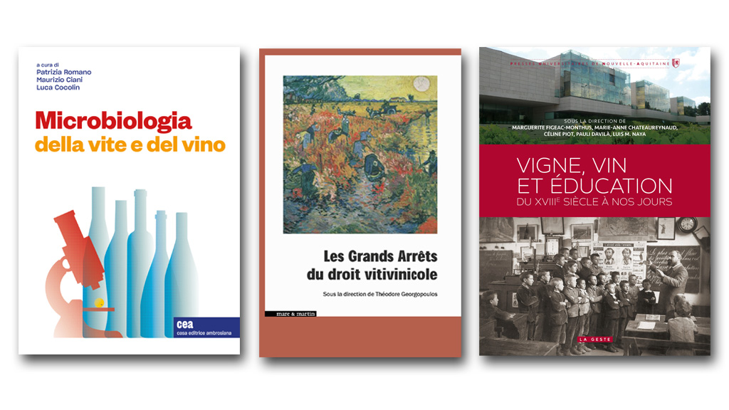 Spirito Italiano premi oiv awards 2023 Spirito Italiano premi oiv awards 2023