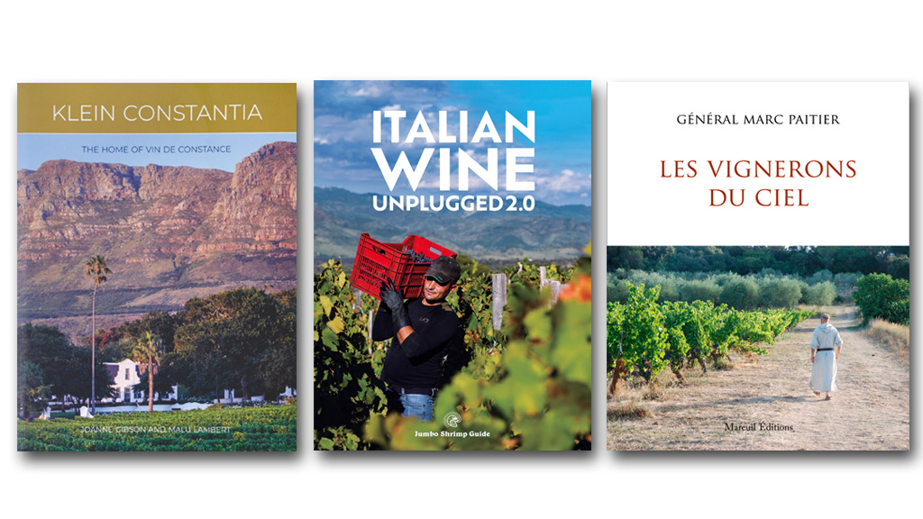 Spirito Italiano premi oiv awards 2023 Spirito Italiano premi oiv awards 2023