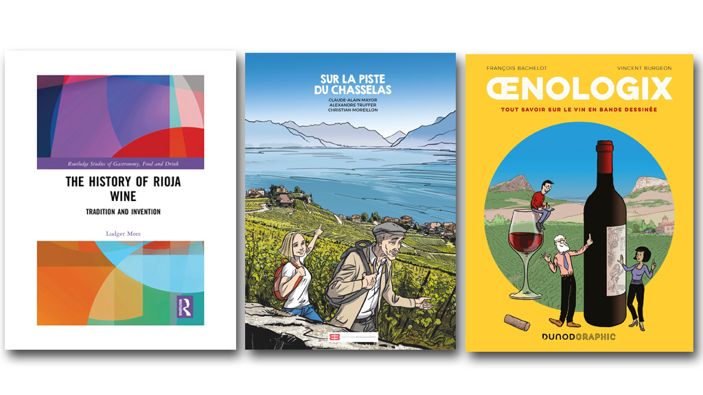 Spirito Italiano premi oiv awards 2023 Spirito Italiano premi oiv awards 2023