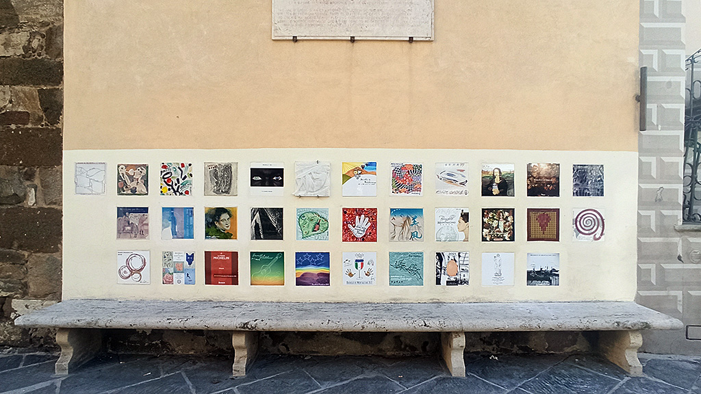 Spirito Italiano migliori brunello di montalcino 2023 benvenuto Spirito Italiano migliori brunello di montalcino 2023 benvenuto