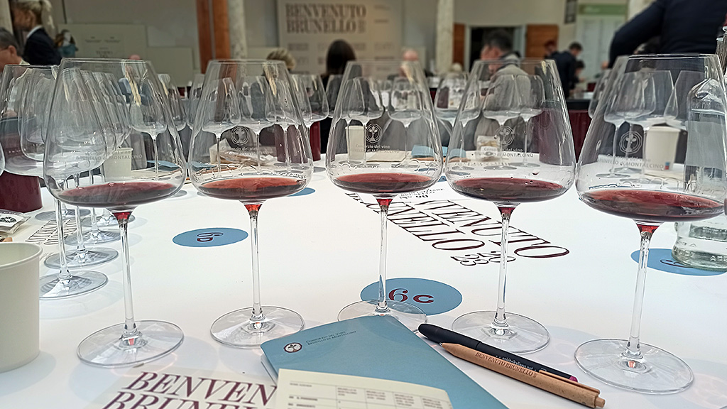 Spirito Italiano migliori brunello di montalcino 2023 benvenuto Spirito Italiano migliori brunello di montalcino 2023 benvenuto