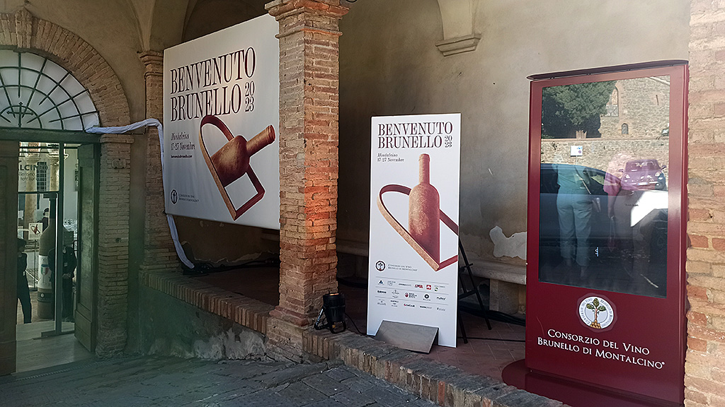 Spirito Italiano migliori brunello di montalcino 2023 benvenuto Spirito Italiano migliori brunello di montalcino 2023 benvenuto